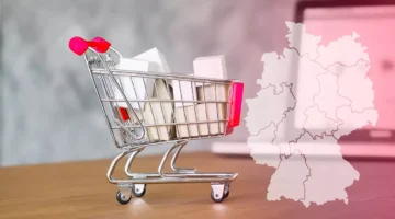 ارتفاع ملحوظ في معدلات إقبال المستهلكين على شراء السلع المستعملة داخل ألمانيا